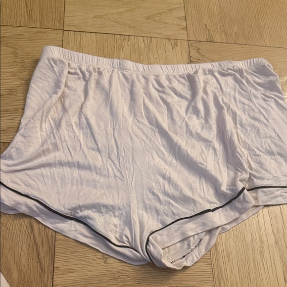 Stars above Women’s Pajama Set - Picture 4 of 7